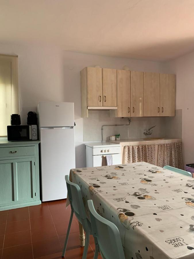 Casa Rural Arroyo Marco Guadalcanal Zewnętrze zdjęcie